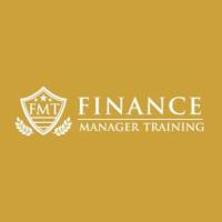 Finance Manager Training image 1